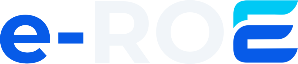 e-ROE