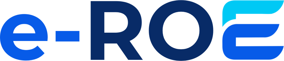 e-ROE